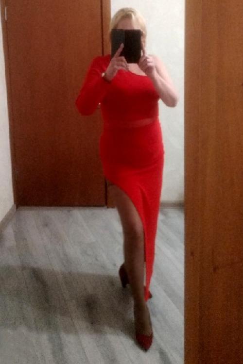 Бесплатные объявления Питера | Отдохни от жены. Ты мне КУНИ, я тебе МБР. Бесплатные объявления Питера | Отдохни от жены. Ты мне КУНИ, я тебе МБР.