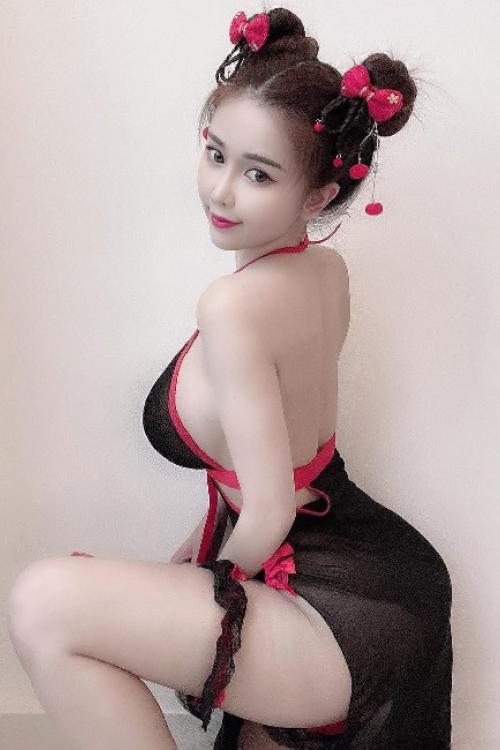 Объявления проституток СПб | Йэне