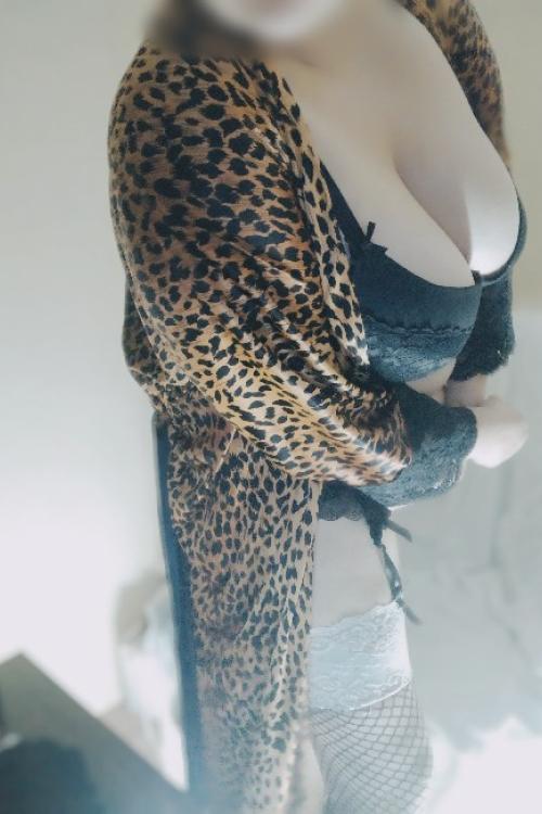 Интим досуг частные объявления СПб | Нежная пышечка 2500 час классики