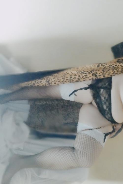 Интим досуг частные объявления СПб | Нежная пышечка 2500 час классики