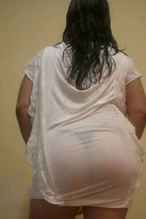 Интим досуг частные объявления Питера | 8-ой размер груди! 2000 рублей в час! Интим досуг частные объявления Питера | 8-ой размер груди! 2000 рублей в час!