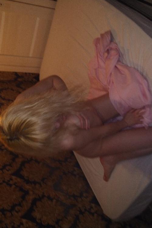 Интим доска Проституток Питера | Красивый релакс