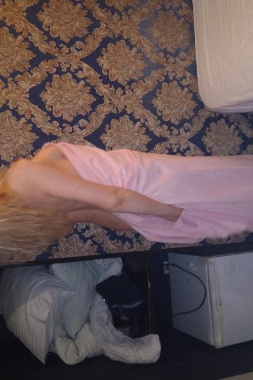 Интим доска Проституток Питера | Красивый релакс