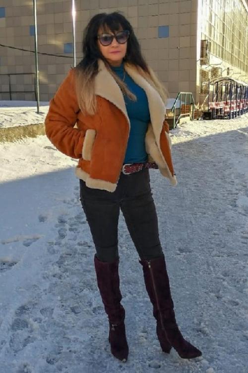 Доска Интим объявлений СПб | Приглашаю отдохнуть у меня в гостях. Я