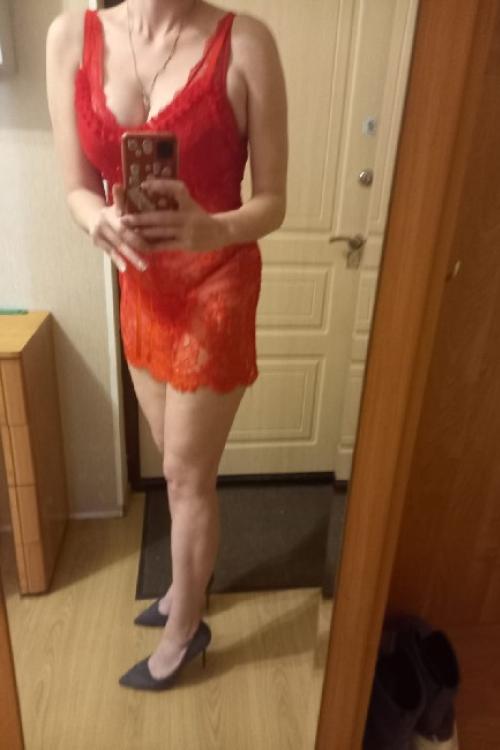 Интим доска Проституток Питера | Принимаю БЕЗ посторонних и подруг! ВСТРЕЧУ Интим доска Проституток Питера | Принимаю БЕЗ посторонних и подруг! ВСТРЕЧУ