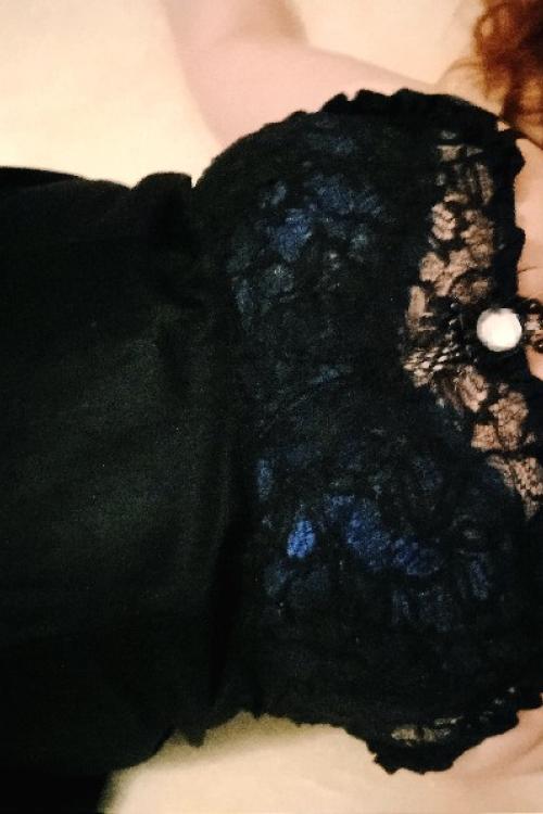 Интим доска Проституток в Питере | МИЛЫЕ МУЖЧИНЫ, ПРИГЛАШАЮ НА СЕАНС СЕКС Интим доска Проституток в Питере | МИЛЫЕ МУЖЧИНЫ, ПРИГЛАШАЮ НА СЕАНС СЕКС