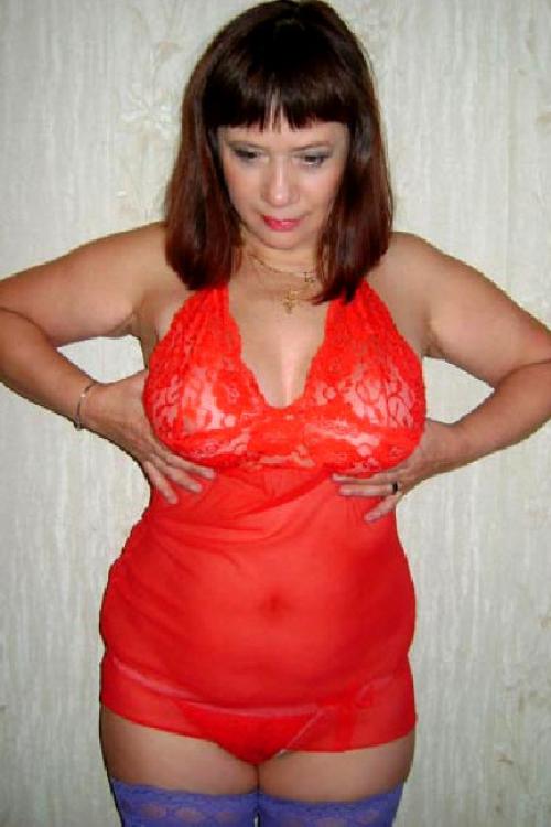 Доска Интим объявлений СПб | Взрослая РЕАЛЬНАЯ развратная СУЧКА. Почти Доска Интим объявлений СПб | Взрослая РЕАЛЬНАЯ развратная СУЧКА. Почти