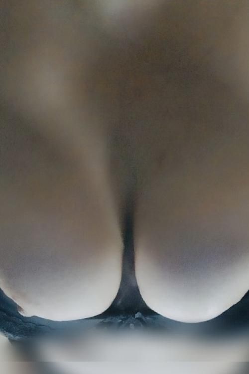 Частные объявления шлюх в Питере | Пышечка ждёт тебя 3000 час классики Частные объявления шлюх в Питере | Пышечка ждёт тебя 3000 час классики