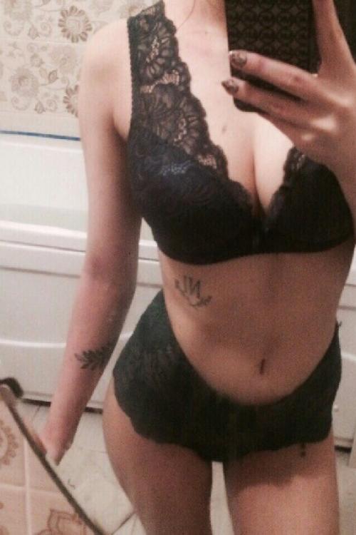 Интим досуг частные объявления в Питере | Отличный отдых с молоденькой Интим досуг частные объявления в Питере | Отличный отдых с молоденькой