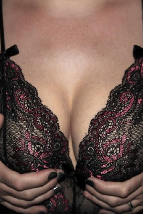 Бесплатные объявления Питера | Тело в дело.