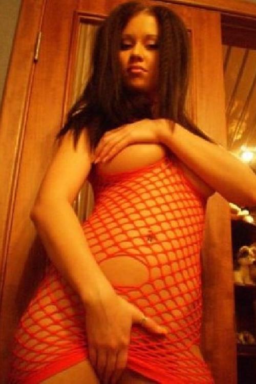 Объявления проституток в Питере | Онорина