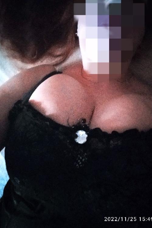 Интим досуг частные объявления в Питере | Марго, секси инди, просто сказка) )