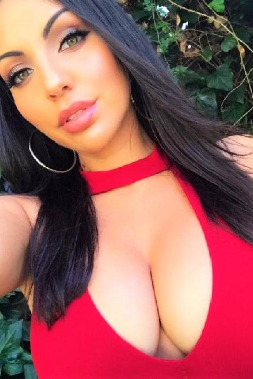 Интим досуг частные объявления Питера | Наила