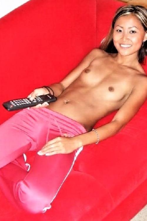 Частные объявления проституток Питера | Рузана