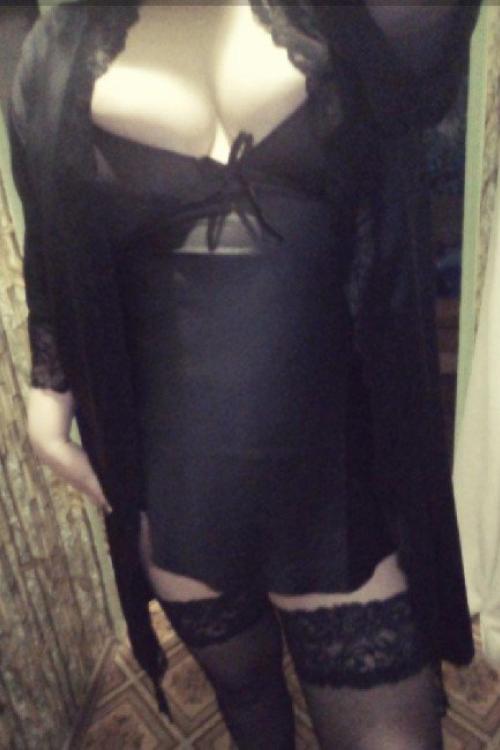 Частные объявления шлюх Питера | Пышка Рыжая-бестыжая, 32 года, всё