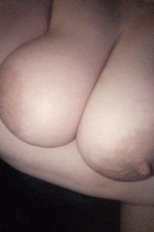 Частные объявления шлюх Питера | Пышка Рыжая-бестыжая, 32 года, всё