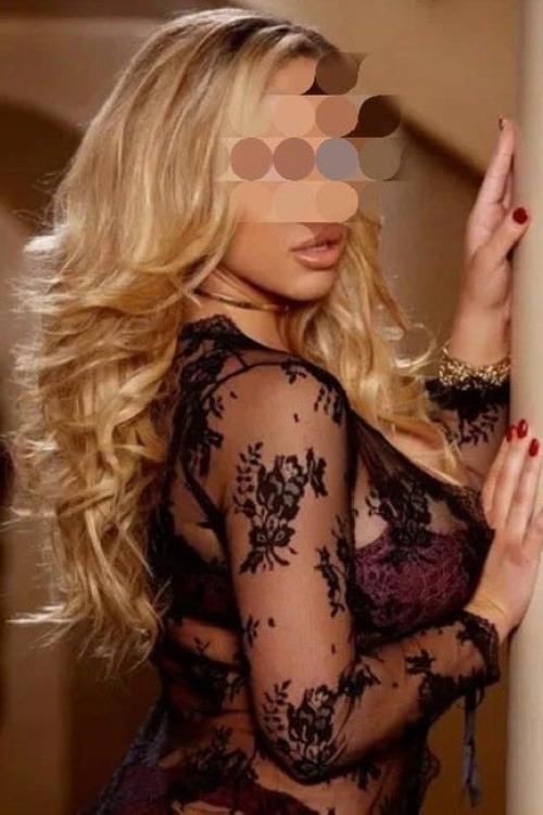 Интим досуг частные объявления в Питере | Шаловливая медсестра, развратница) Интим досуг частные объявления в Питере | Шаловливая медсестра, развратница)