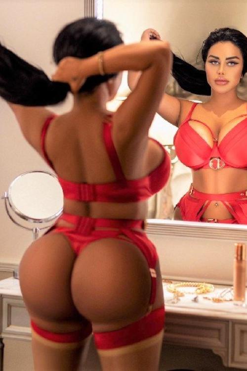 Интим доска Проституток СПб | Лали