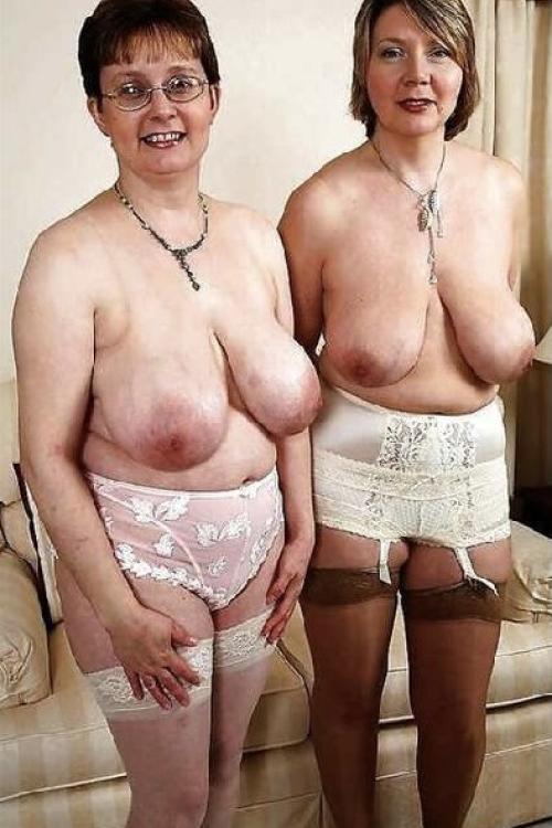 Бесплатные объявления Питера | Много взрослых голых баб! Парк Победы