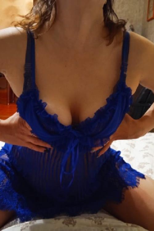 Интим досуг частные объявления СПб | хорошая девочка ждет Интим досуг частные объявления СПб | хорошая девочка ждет