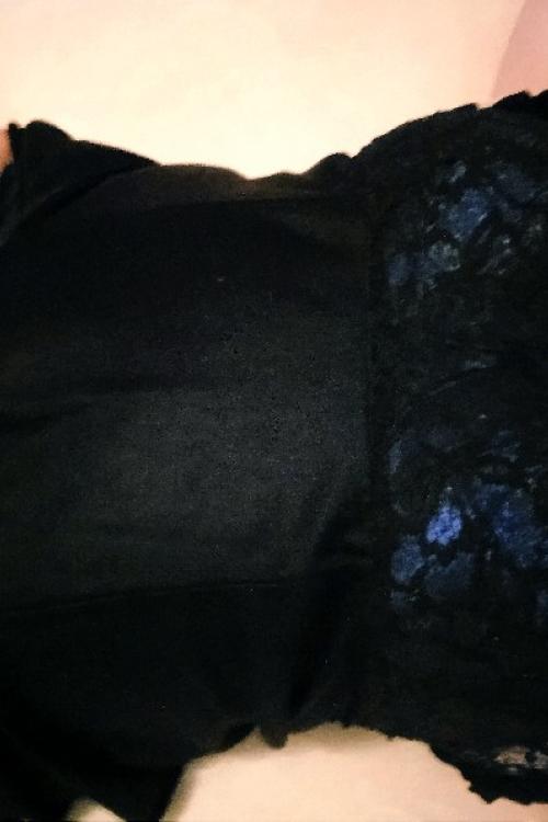 Частные объявления шлюх в Питере | Кто к милашке на куничку?