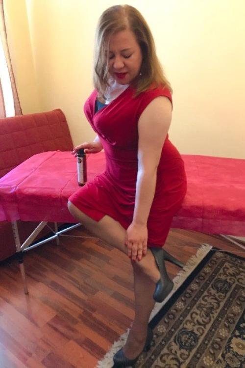 Бесплатные объявления СПб | Нежная и Ласковая Инди! Приглашаю к себе! Бесплатные объявления СПб | Нежная и Ласковая Инди! Приглашаю к себе!