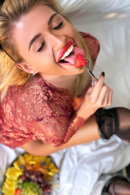 Частные объявления шлюх в Питере | Жима