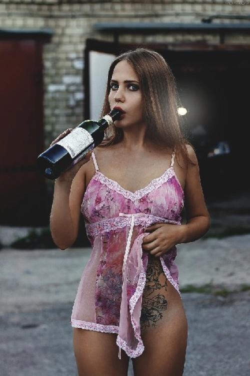 Частные интим объявления в Питере | 155/40/2 Яркая ГОЛУБОГЛАЗАЯ блондинка Частные интим объявления в Питере | 155/40/2 Яркая ГОЛУБОГЛАЗАЯ блондинка