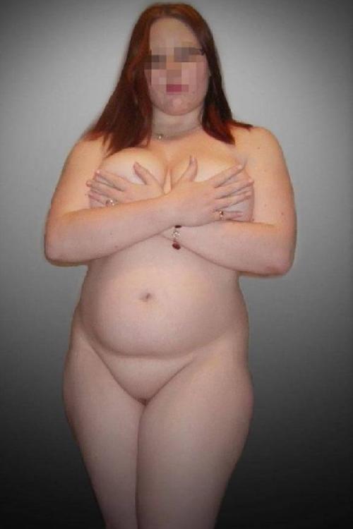 Интим доска Проституток СПб | Ублажу до мурашек. .