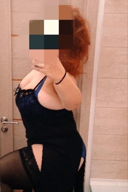 Объявления проституток в Питере | Приглашаю на чашечку кофе с сексом и Объявления проституток в Питере | Приглашаю на чашечку кофе с сексом и