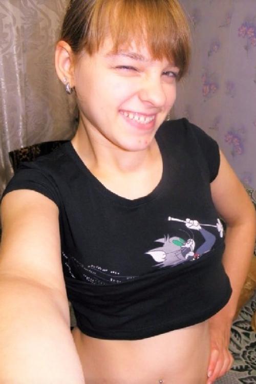 Частные объявления проституток СПб | Галатея