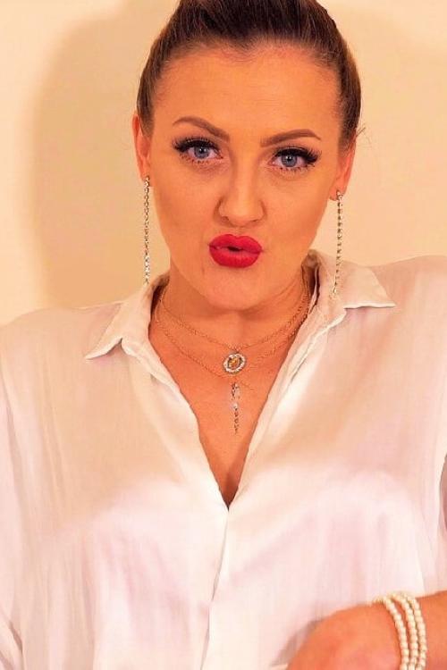 Интим досуг частные объявления в Питере | Гульнара