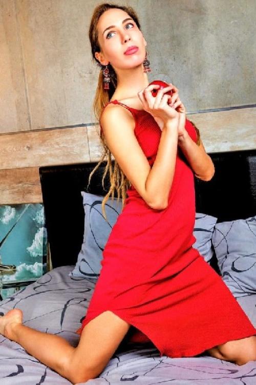 Частные объявления шлюх Питера | Гелия