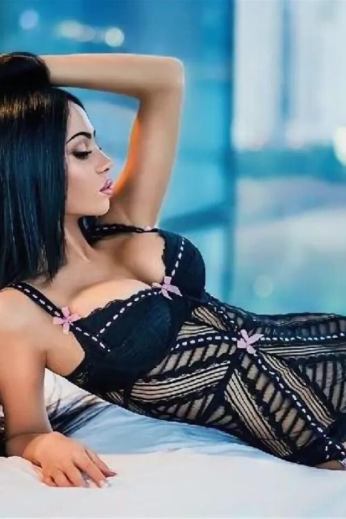 Объявления проституток СПб | Алена 89119277607 м Озерки