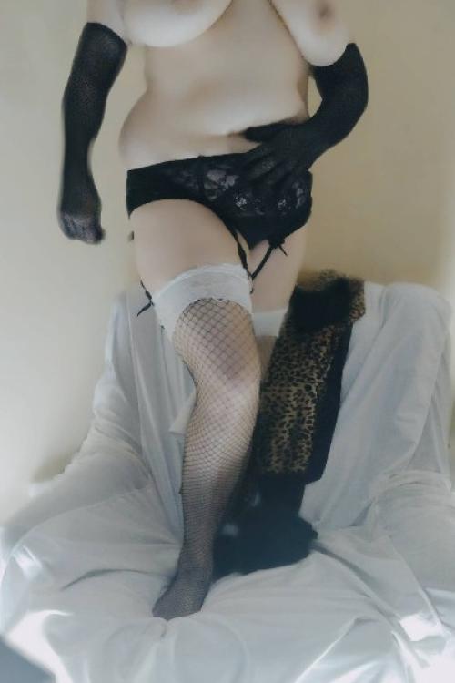 Объявления проституток Питера | Охрененчик инди 3000 час классики) Объявления проституток Питера | Охрененчик инди 3000 час классики)