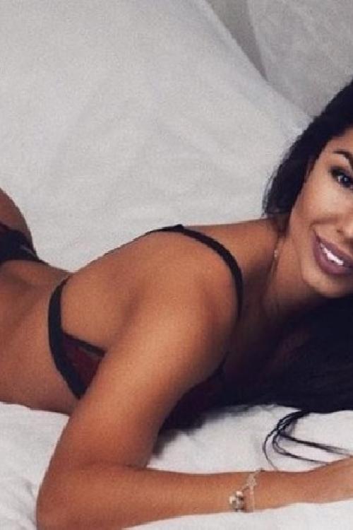 Бесплатные объявления СПб | Алекса