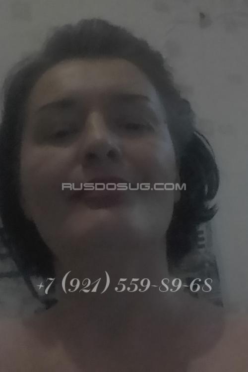 Проститутка Лариса, в Питере у метро Чернышевская