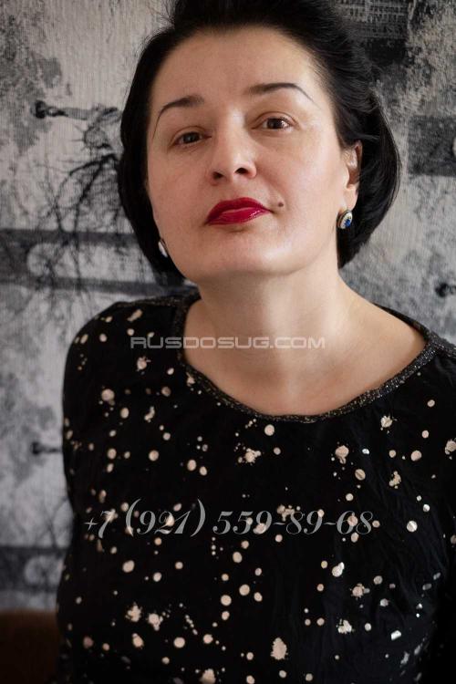 Проститутка Лариса, в Питере у метро Чернышевская