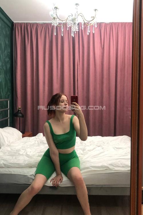 Проститутка Даша (буду в Питере после 3 января) ), в Питере у метро Проспект Ветеранов