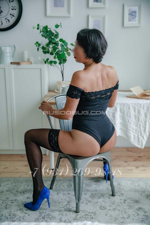 Проститутка Маша, Питера у метро Парк Победы