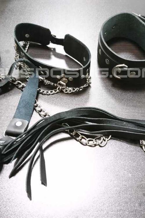 Проститутка Ирина, в Питере у метро Проспект Просвещения