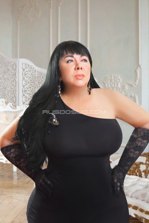 Проститутка July, Питера у метро Звёздная