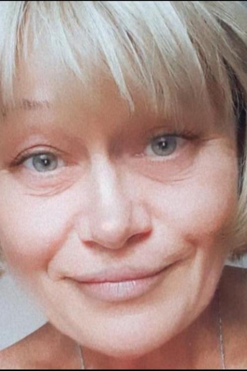 Проститутка Александра, в Питере у метро Электросила Проститутка Александра, в Питере у метро Электросила