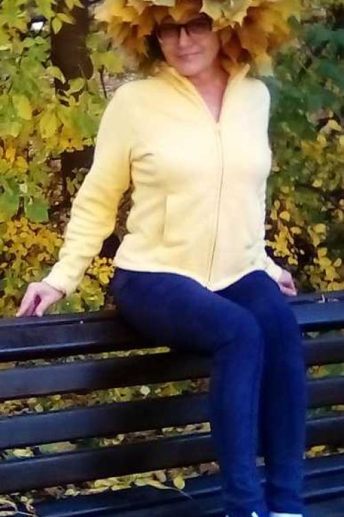 Проститутка Александра, в Питере у метро Электросила Проститутка Александра, в Питере у метро Электросила