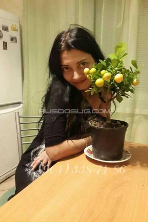 Проститутка Сосу и глотаю, Питера у метро Гражданский проспект