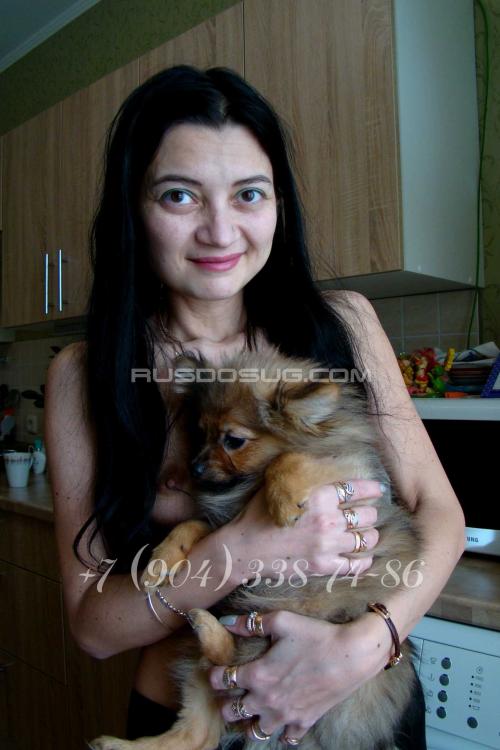 Проститутка Сосу и глотаю, Питера у метро Гражданский проспект