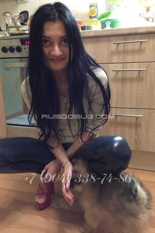 Проститутка Сосу и глотаю, Питера у метро Гражданский проспект