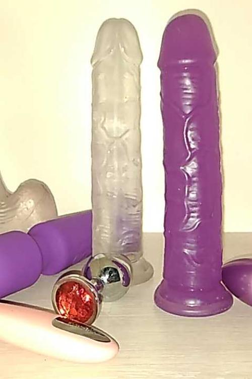 Проститутка Сабрина, в Питере у метро Фрунзенская