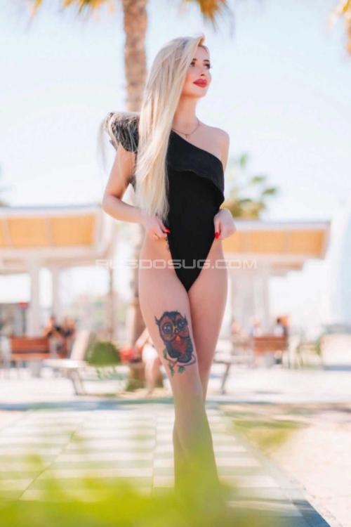 Проститутка Виккии, в Питере у метро Звёздная Проститутка Виккии, в Питере у метро Звёздная