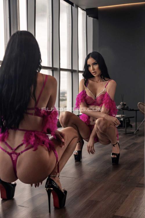 Проститутка Королева минета, Питера у метро Пионерская Проститутка Королева минета, Питера у метро Пионерская